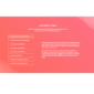 Eapp Landing Page Elementor Template kit - Image 28
