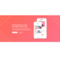 Eapp Landing Page Elementor Template kit - Image 14