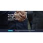 Bizgue Business Elementor Template kit - Image 39