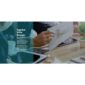 Bizgue Business Elementor Template kit - Image 40