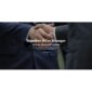 Bizgue Business Elementor Template kit - Image 41