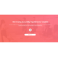 Eapp Landing Page Elementor Template kit - Image 13