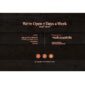 Dement Coffee Shop Elementor Template kit - Image 11