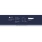 Bizgue Business Elementor Template kit - Image 16