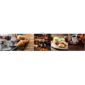 Dement Coffee Shop Elementor Template kit - Image 22