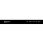 Dement Coffee Shop Elementor Template kit - Image 9