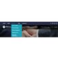 Bizgue Business Elementor Template kit - Image 12