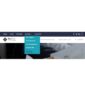 Bizgue Business Elementor Template kit - Image 13