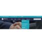 Bizgue Business Elementor Template kit - Image 14