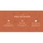Dement Coffee Shop Elementor Template kit - Image 20