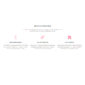 Eapp Landing Page Elementor Template kit - Image 25