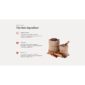 Dement Coffee Shop Elementor Template kit - Image 15