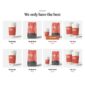 Dement Coffee Shop Elementor Template kit - Image 17