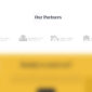 Roomah Real Estate Agent Elementor Template kit - Image 4