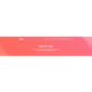 Eapp Landing Page Elementor Template kit - Image 11