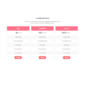 Eapp Landing Page Elementor Template kit - Image 23