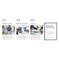 Bizgue Business Elementor Template kit - Image 20