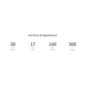 Bizgue Business Elementor Template kit - Image 34