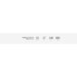 Bizgue Business Elementor Template kit - Image 35