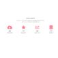 Eapp Landing Page Elementor Template kit - Image 18