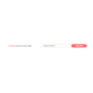 Eapp Landing Page Elementor Template kit - Image 21