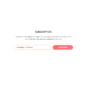 Eapp Landing Page Elementor Template kit - Image 20