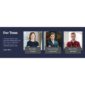 Bizgue Business Elementor Template kit - Image 31