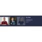 Bizgue Business Elementor Template kit - Image 32