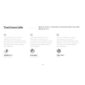 Bizgue Business Elementor Template kit - Image 33
