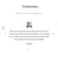 Roomah Real Estate Agent Elementor Template kit - Image 13