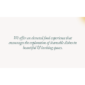 The Restaurant Elementor Template kit - Image 17