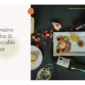 The Restaurant Elementor Template kit - Image 22