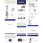 Selio Real Estate Directory Template kit - Image 21