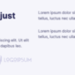 Raint Digital Agency Elementor Template kit - Image 24