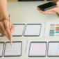 Raint Digital Agency Elementor Template kit - Image 20