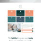 Interyours Home Interior Design Elementor Template - Elementor Template Kit - Image 11