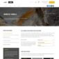 Lightwire Construction and Industry kit - Elementor Template Kit - Image 23