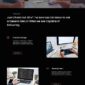 Makaryo Cv Portofolio Elementor kit - Elementor Template Kit - Image 9