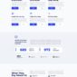 Mapan Digital Marketing Template Kits - Image 8