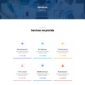 Mreiqo Insurance Template Kits - Image 8
