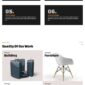 Omah Architecture Template kit - Image 10