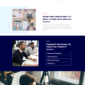 Miber Tech Company Elementor Template kit - Image 5