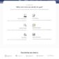 Dtech Business Services Elementor Template kit - Image 4