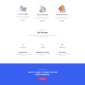 Startio Saas Digital Agency Elementor Template kit - Image 7