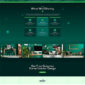 Greeny Interior Elementor Template kit - Image 10