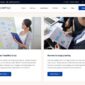Preemptive Business Finance Elementor Template kit - Image 35