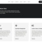 Sanat Industry Elementor Template kit - Image 20