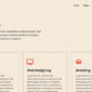 Moiz Digital Marketing Agency Elementor Template K - Elementor Template Kit - Image 11