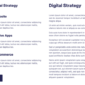 Raint Digital Agency Elementor Template kit - Image 22