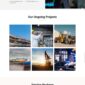 Grade Engineering Industrial Template kit - Image 14